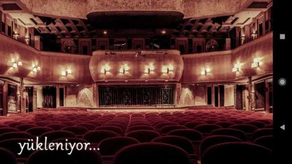 Kim Milyoner 2020-15BinSoru YENİ screenshot 1