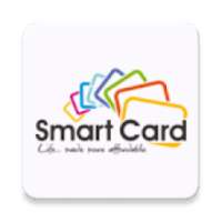 Smart Card