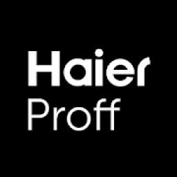HaierProff