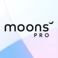 moons PRO