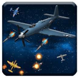 World And Sky Wars icon