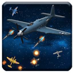 World And Sky Wars 1.2