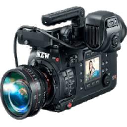 Open Camera 2.1