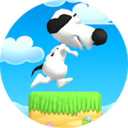 Max Platform Challenge आइकन