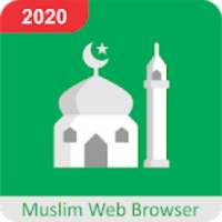 Muslim Browser