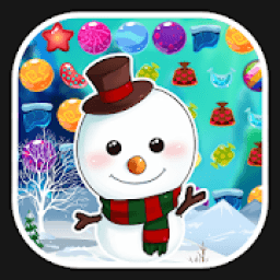 ikon Shooter Snow