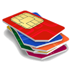 Afghan SimCard Service| خدمات سیمکارتهای افغانستان
‎ icon