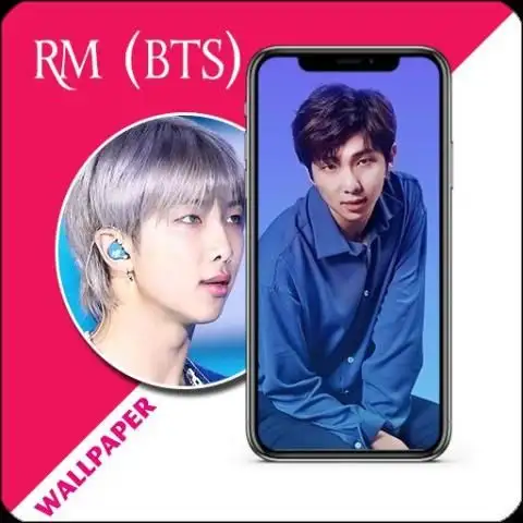 45+ Idol Wallpaper RM (BTS) APK Download 2023 - Free - 9Apps 45+ Idol Wallpaper RM (BTS) APK Download 2023 - Free - 9Apps