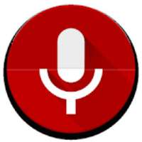 Sound Recorder Meeting Voice Recorder