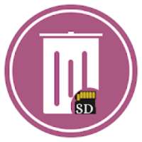 SD Card Data Recovery and Restore on 9Apps