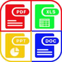 WPS Office - Free Office Suite Word,PDF,Excel 2020