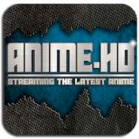 Anime.HD - Nonton Anime Sub Indo Complete