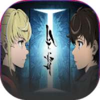 Tower of Wallpapers - God app on 9Apps