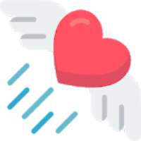 Likely - Free Followers & Likes on 9Apps