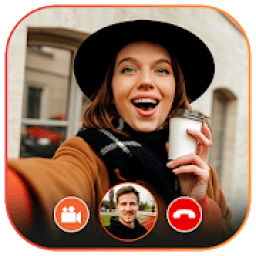 ikon Video Call Advice and Live Chat with Video Call