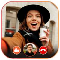 Video Call Advice and Live Chat with Video Call