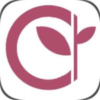 CarePharma on 9Apps