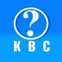 Play KBC - KBC Online Game 2020 on 9Apps