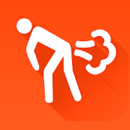 Sons de peido आइकन