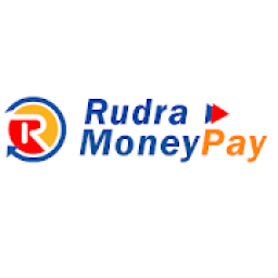 Rudra Money आइकन