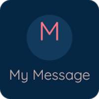 My Messages