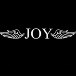 JOY -La mode à tout prix- icon