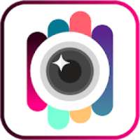 MagicPic | شبیه کدوم آدم معروفی؟
‎ on 9Apps