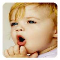 تأخر الكلام عند الأطفال
‎