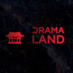 Dramaland 1.0