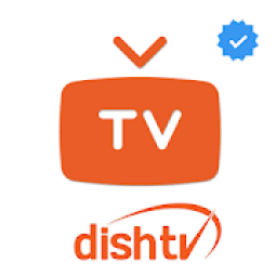 New Dish Tv MOVIES Info आइकन