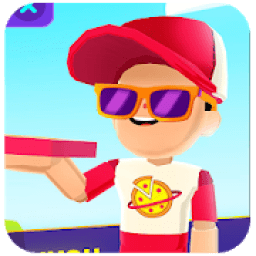 ikon MOD &amp; Skins for PX XD