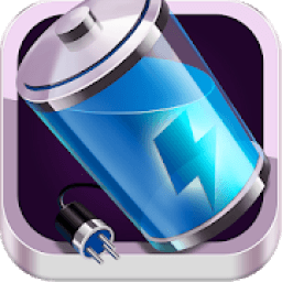 Battery System Optimizer CPU,RAM,Storage Care 2020 आइकन