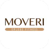 MOVERI FITNESS