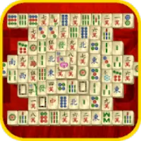 Mahjong Classic 2 3.14 Free Download