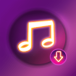 ikon Free Music Downloader - Mp3 Download &amp; Player Song