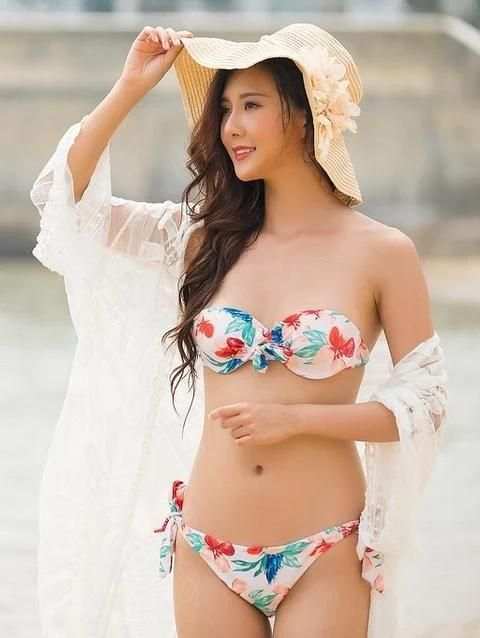 Hot Girl Live Chart Wallpaper स्क्रीनशॉट 2
