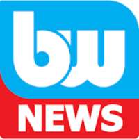 BW News