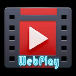 WebPlayTV