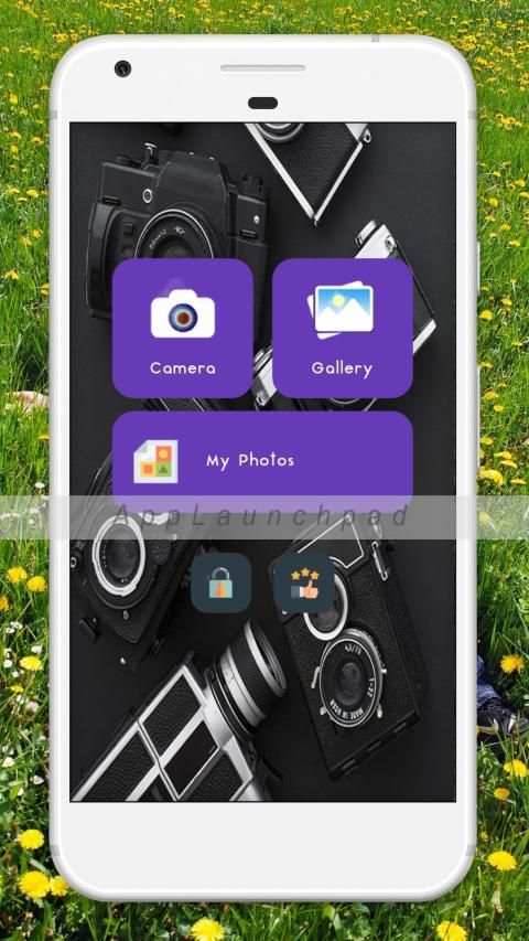 Edit Photos Pro screenshot 6