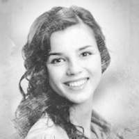 Pencil Sketch Photo : Cartoon Art Effect on 9Apps