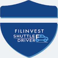 Filinvest Shuttle Driver App