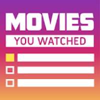 Story Templates For Instagram