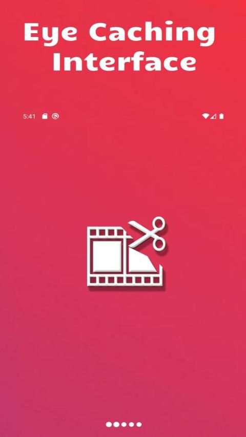 Vidolo - Video Cutter & Video Editing Tool screenshot 10