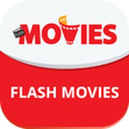 ikon Flash Movies