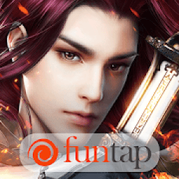 Ngạo Kiếm 3D - Ngao Kiem 3D icon