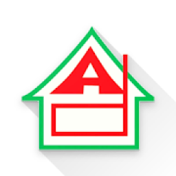 Aishwarya SuperMarket आइकन