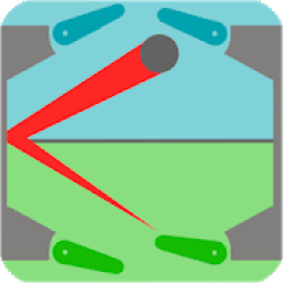 Pinball Battle आइकन