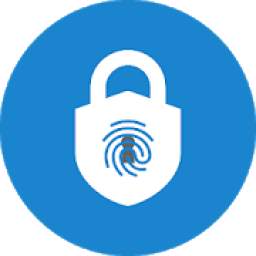 App Lock 1.0.9