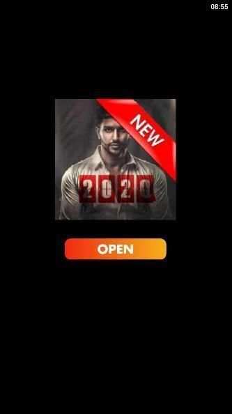 اهنگ های مهراب 2020‎
‎ screenshot 4