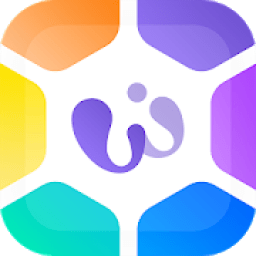 ikon 4K HD Wallpapers